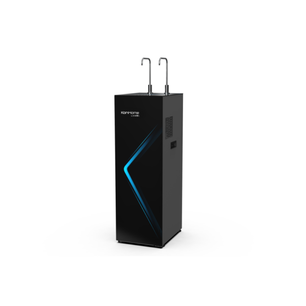 براد المياه Zee Advance Touch